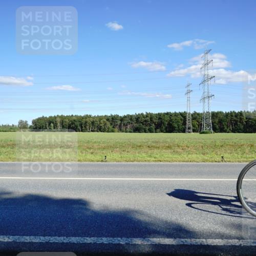 07.09.2025 - 19. Norderstedt Triathlon Michael Burmester http://msf.ph/oto/8850525 07.09.2025 15:30:32 Radfahren 407, 445, 452, 870, 884, 1435, 1486 meine-sportfotos.de