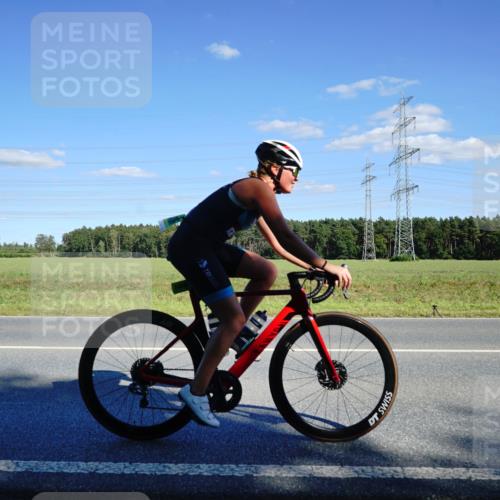 07.09.2025 - 19. Norderstedt Triathlon Michael Burmester http://msf.ph/oto/8850527 07.09.2025 15:30:33 Radfahren 407, 445, 452, 870, 884, 1435, 1486, 1545 meine-sportfotos.de