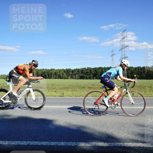 07.09.2025 - 19. Norderstedt Triathlon Michael Burmester http://msf.ph/oto/8850530 07.09.2025 15:30:33 Radfahren 407, 445, 452, 870, 884, 1435, 1486, 1545 meine-sportfotos.de