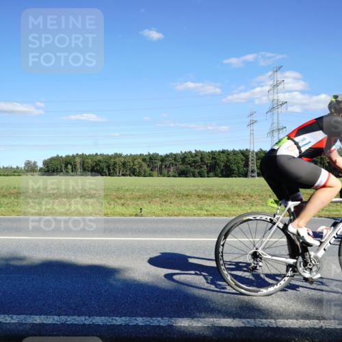 07.09.2025 - 19. Norderstedt Triathlon Michael Burmester http://msf.ph/oto/8850532 07.09.2025 15:30:34 Radfahren 407, 445, 452, 870, 884, 1435, 1486, 1545 meine-sportfotos.de