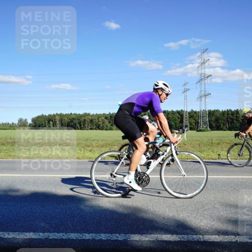 07.09.2025 - 19. Norderstedt Triathlon Michael Burmester http://msf.ph/oto/8850536 07.09.2025 15:30:35 Radfahren 399, 407, 445, 452, 467, 870, 1435, 1486, 1545 meine-sportfotos.de