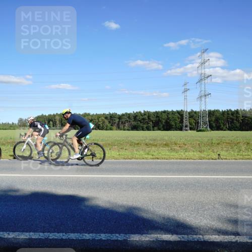 07.09.2025 - 19. Norderstedt Triathlon Michael Burmester http://msf.ph/oto/8850538 07.09.2025 15:30:36 Radfahren 399, 407, 445, 467, 870, 1435, 1486, 1545 meine-sportfotos.de