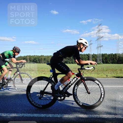 07.09.2025 - 19. Norderstedt Triathlon Michael Burmester http://msf.ph/oto/8850541 07.09.2025 15:30:37 Radfahren 399, 445, 467, 870, 1435, 1486, 1545 meine-sportfotos.de