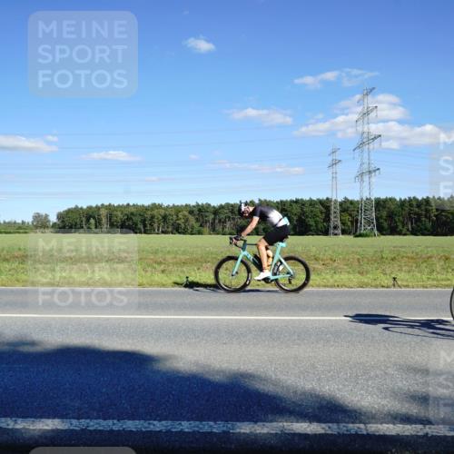07.09.2025 - 19. Norderstedt Triathlon Michael Burmester http://msf.ph/oto/8850543 07.09.2025 15:30:37 Radfahren 399, 445, 467, 870, 1435, 1486, 1545 meine-sportfotos.de