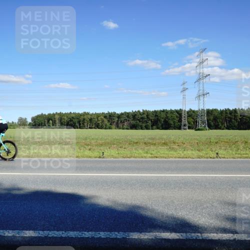07.09.2025 - 19. Norderstedt Triathlon Michael Burmester http://msf.ph/oto/8850545 07.09.2025 15:30:38 Radfahren 383, 399, 445, 467, 870, 1545 meine-sportfotos.de