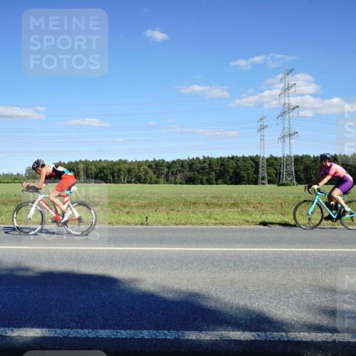 07.09.2025 - 19. Norderstedt Triathlon Michael Burmester http://msf.ph/oto/8850548 07.09.2025 15:30:39 Radfahren 383, 399, 467, 1545 meine-sportfotos.de