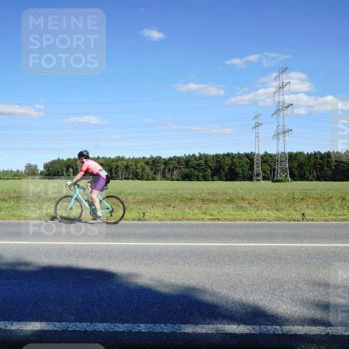 07.09.2025 - 19. Norderstedt Triathlon Michael Burmester http://msf.ph/oto/8850550 07.09.2025 15:30:40 Radfahren 383, 399, 467 meine-sportfotos.de