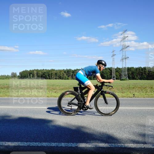 07.09.2025 - 19. Norderstedt Triathlon Michael Burmester http://msf.ph/oto/8850559 07.09.2025 15:30:48 Radfahren 416, 442, 956, 1413, 1508 meine-sportfotos.de