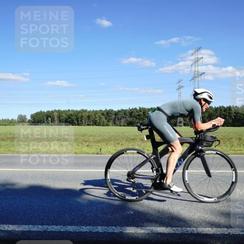 07.09.2025 - 19. Norderstedt Triathlon Michael Burmester http://msf.ph/oto/8850561 07.09.2025 15:30:49 Radfahren 416, 442, 956, 1413, 1508 meine-sportfotos.de