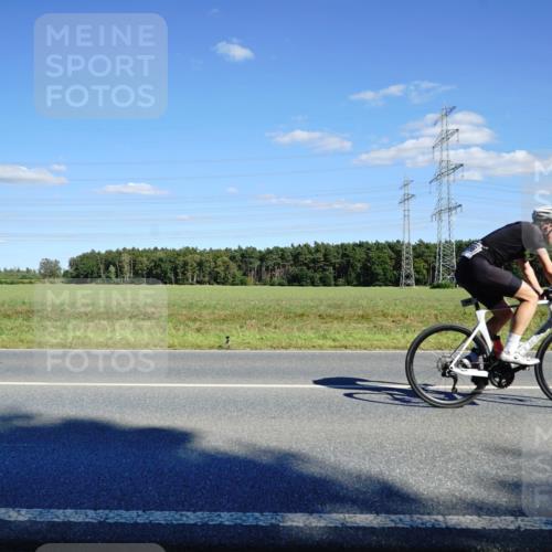 07.09.2025 - 19. Norderstedt Triathlon Michael Burmester http://msf.ph/oto/8850564 07.09.2025 15:30:49 Radfahren 416, 442, 956, 1413, 1508 meine-sportfotos.de