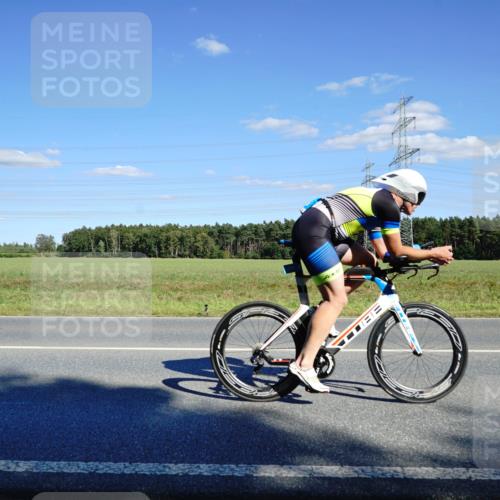 07.09.2025 - 19. Norderstedt Triathlon Michael Burmester http://msf.ph/oto/8850566 07.09.2025 15:30:50 Radfahren 416, 442, 956, 1508 meine-sportfotos.de