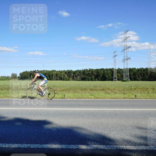 07.09.2025 - 19. Norderstedt Triathlon Michael Burmester http://msf.ph/oto/8850578 07.09.2025 15:30:58 Radfahren 438, 1482 meine-sportfotos.de