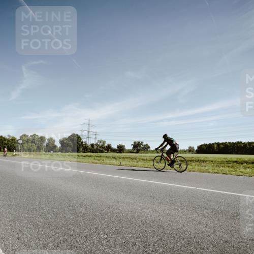 07.09.2025 - 19. Norderstedt Triathlon Michael Burmester http://msf.ph/oto/8850581 07.09.2025 11:09:19 Radfahren  meine-sportfotos.de