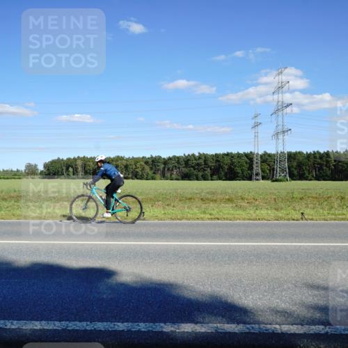 07.09.2025 - 19. Norderstedt Triathlon Michael Burmester http://msf.ph/oto/8850589 07.09.2025 15:31:16 Radfahren 431 meine-sportfotos.de