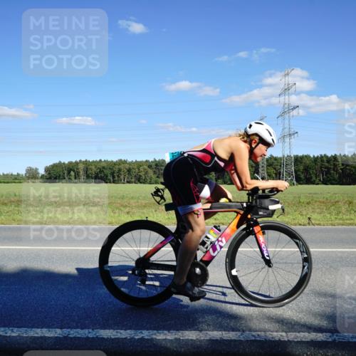 07.09.2025 - 19. Norderstedt Triathlon Michael Burmester http://msf.ph/oto/8850596 07.09.2025 15:31:21 Radfahren 431, 955, 1528, 1534 meine-sportfotos.de
