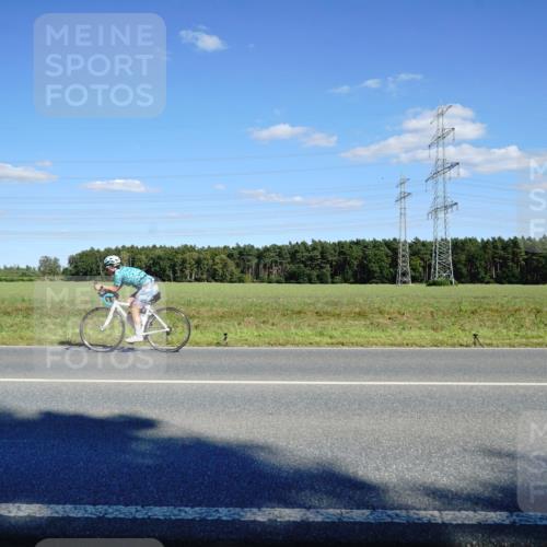 07.09.2025 - 19. Norderstedt Triathlon Michael Burmester http://msf.ph/oto/8850598 07.09.2025 15:31:23 Radfahren 955, 1470, 1528, 1534 meine-sportfotos.de