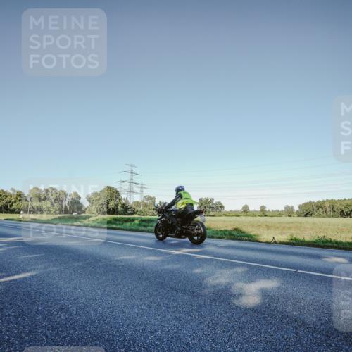 07.09.2025 - 19. Norderstedt Triathlon Michael Burmester http://msf.ph/oto/8850599 07.09.2025 16:39:30 Radfahren  meine-sportfotos.de