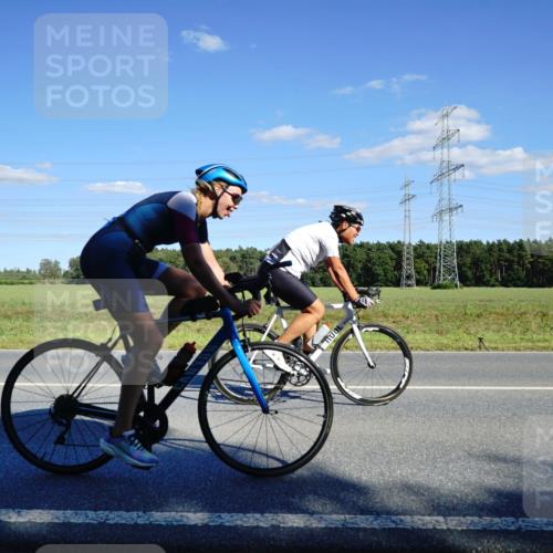 07.09.2025 - 19. Norderstedt Triathlon Michael Burmester http://msf.ph/oto/8850601 07.09.2025 15:31:24 Radfahren 955, 1470, 1528, 1534 meine-sportfotos.de