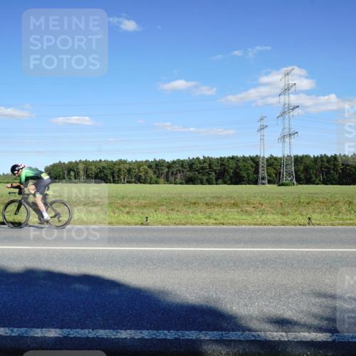07.09.2025 - 19. Norderstedt Triathlon Michael Burmester http://msf.ph/oto/8850608 07.09.2025 15:31:35 Radfahren 937, 951, 1511 meine-sportfotos.de