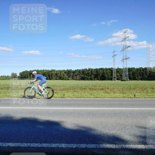 07.09.2025 - 19. Norderstedt Triathlon Michael Burmester http://msf.ph/oto/8850613 07.09.2025 15:31:37 Radfahren 937, 1511, 1537 meine-sportfotos.de
