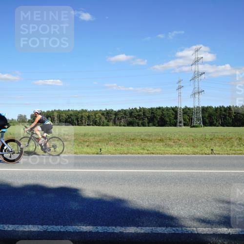 07.09.2025 - 19. Norderstedt Triathlon Michael Burmester http://msf.ph/oto/8850620 07.09.2025 15:31:42 Radfahren 944, 953, 1411, 1537 meine-sportfotos.de