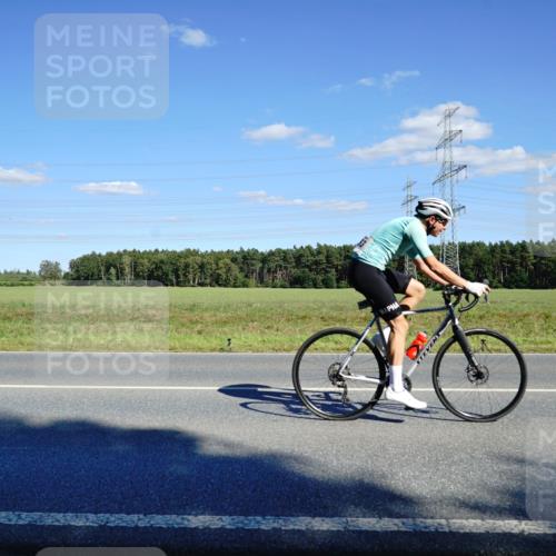 07.09.2025 - 19. Norderstedt Triathlon Michael Burmester http://msf.ph/oto/8850622 07.09.2025 15:31:42 Radfahren 944, 953, 1411, 1537 meine-sportfotos.de