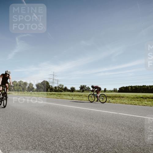 07.09.2025 - 19. Norderstedt Triathlon Michael Burmester http://msf.ph/oto/8850628 07.09.2025 11:10:08 Radfahren 774 meine-sportfotos.de
