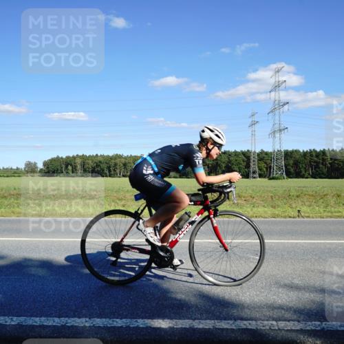 07.09.2025 - 19. Norderstedt Triathlon Michael Burmester http://msf.ph/oto/8850629 07.09.2025 15:31:45 Radfahren 917, 944, 953, 957, 1411 meine-sportfotos.de