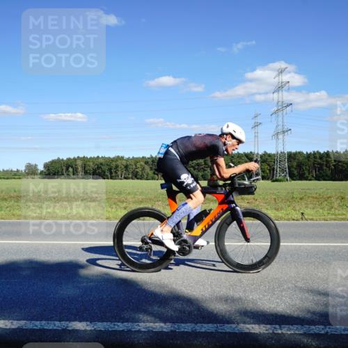 07.09.2025 - 19. Norderstedt Triathlon Michael Burmester http://msf.ph/oto/8850638 07.09.2025 15:32:02 Radfahren 902, 1427, 1460, 1479, 1523 meine-sportfotos.de