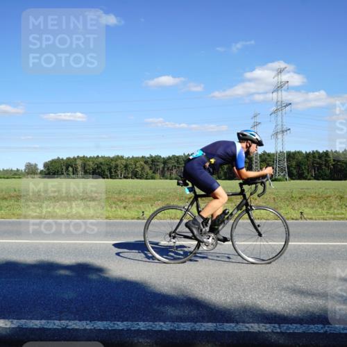 07.09.2025 - 19. Norderstedt Triathlon Michael Burmester http://msf.ph/oto/8850640 07.09.2025 15:32:02 Radfahren 902, 1427, 1460, 1479, 1523 meine-sportfotos.de