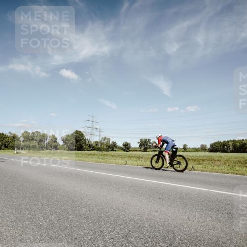 07.09.2025 - 19. Norderstedt Triathlon Michael Burmester http://msf.ph/oto/8850642 07.09.2025 14:17:37 Radfahren  meine-sportfotos.de