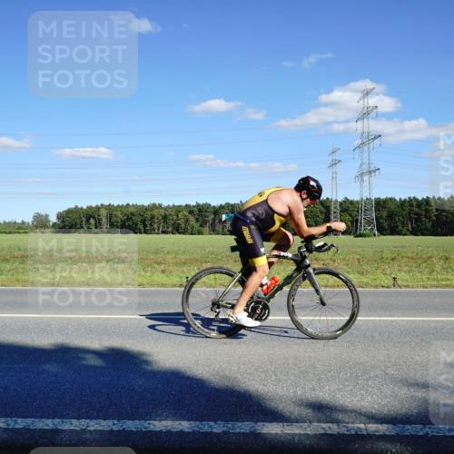 07.09.2025 - 19. Norderstedt Triathlon Michael Burmester http://msf.ph/oto/8850643 07.09.2025 15:32:04 Radfahren 902, 1427, 1460, 1479, 1523 meine-sportfotos.de