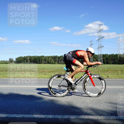 07.09.2025 - 19. Norderstedt Triathlon Michael Burmester http://msf.ph/oto/8850654 07.09.2025 15:32:23 Radfahren 415, 903, 1492, 1495 meine-sportfotos.de
