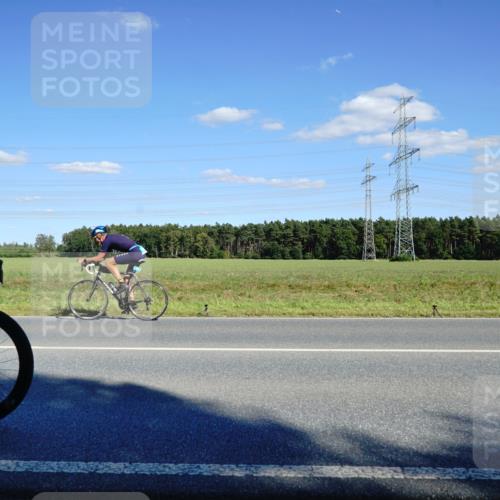 07.09.2025 - 19. Norderstedt Triathlon Michael Burmester http://msf.ph/oto/8850658 07.09.2025 15:32:26 Radfahren 401, 415, 459, 1492, 1495, 1541 meine-sportfotos.de