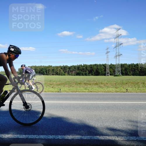 07.09.2025 - 19. Norderstedt Triathlon Michael Burmester http://msf.ph/oto/8850661 07.09.2025 15:32:27 Radfahren 401, 415, 459, 1492, 1495, 1541 meine-sportfotos.de