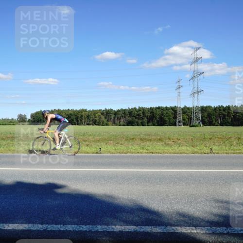 07.09.2025 - 19. Norderstedt Triathlon Michael Burmester http://msf.ph/oto/8850663 07.09.2025 15:32:30 Radfahren 401, 459, 1541 meine-sportfotos.de
