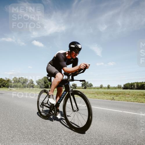 07.09.2025 - 19. Norderstedt Triathlon Michael Burmester http://msf.ph/oto/8850669 07.09.2025 14:17:51 Radfahren 395, 1036 meine-sportfotos.de