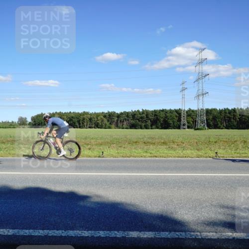 07.09.2025 - 19. Norderstedt Triathlon Michael Burmester http://msf.ph/oto/8850670 07.09.2025 15:32:36 Radfahren 873, 945 meine-sportfotos.de