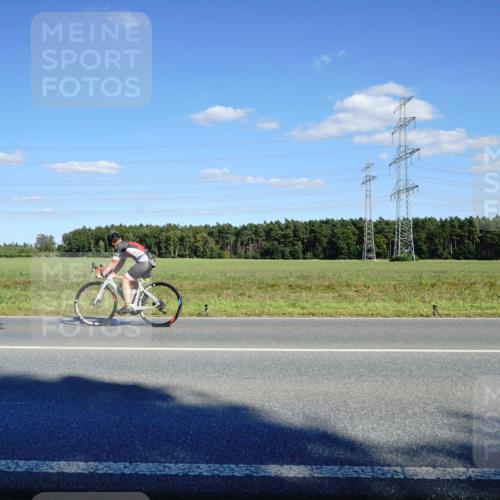 07.09.2025 - 19. Norderstedt Triathlon Michael Burmester http://msf.ph/oto/8850673 07.09.2025 15:32:37 Radfahren 873, 945 meine-sportfotos.de