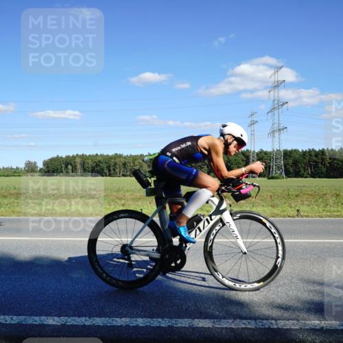 07.09.2025 - 19. Norderstedt Triathlon Michael Burmester http://msf.ph/oto/8850677 07.09.2025 15:32:41 Radfahren 477, 873, 936, 949, 1410 meine-sportfotos.de