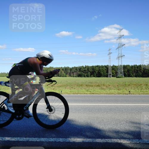 07.09.2025 - 19. Norderstedt Triathlon Michael Burmester http://msf.ph/oto/8850681 07.09.2025 15:32:45 Radfahren 477, 936, 949, 1410, 1504 meine-sportfotos.de