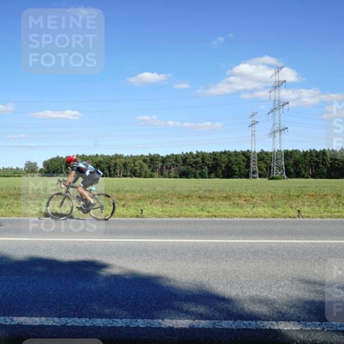 07.09.2025 - 19. Norderstedt Triathlon Michael Burmester http://msf.ph/oto/8850683 07.09.2025 15:32:46 Radfahren 936, 949, 1410, 1504 meine-sportfotos.de