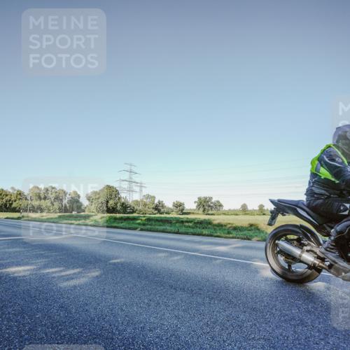 07.09.2025 - 19. Norderstedt Triathlon Michael Burmester http://msf.ph/oto/8850684 07.09.2025 16:45:27 Radfahren  meine-sportfotos.de
