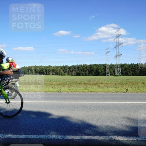 07.09.2025 - 19. Norderstedt Triathlon Michael Burmester http://msf.ph/oto/8850686 07.09.2025 15:32:49 Radfahren 866, 1475, 1504, 1530 meine-sportfotos.de