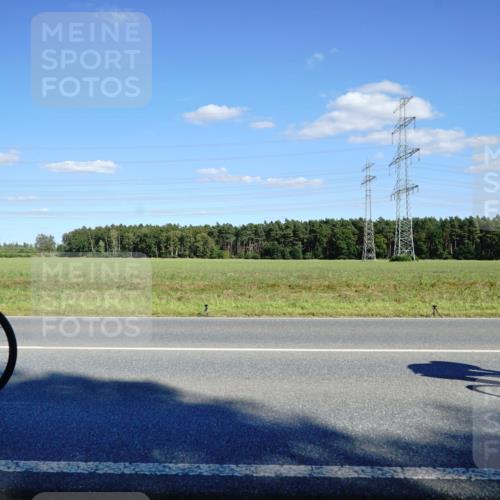 07.09.2025 - 19. Norderstedt Triathlon Michael Burmester http://msf.ph/oto/8850688 07.09.2025 15:32:49 Radfahren 866, 1475, 1504, 1530 meine-sportfotos.de