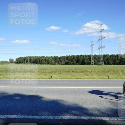 07.09.2025 - 19. Norderstedt Triathlon Michael Burmester http://msf.ph/oto/8850690 07.09.2025 15:32:50 Radfahren 866, 1475, 1530 meine-sportfotos.de