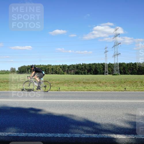 07.09.2025 - 19. Norderstedt Triathlon Michael Burmester http://msf.ph/oto/8850721 07.09.2025 15:33:11 Radfahren 480, 1417, 1449 meine-sportfotos.de