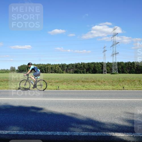 07.09.2025 - 19. Norderstedt Triathlon Michael Burmester http://msf.ph/oto/8850723 07.09.2025 15:33:12 Radfahren 480, 1417, 1546 meine-sportfotos.de