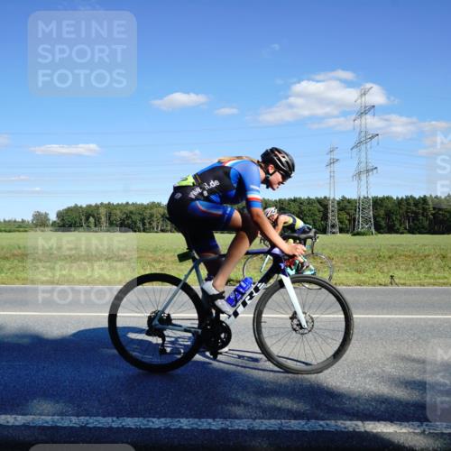 07.09.2025 - 19. Norderstedt Triathlon Michael Burmester http://msf.ph/oto/8850748 07.09.2025 15:33:14 Radfahren 473, 480, 1546 meine-sportfotos.de