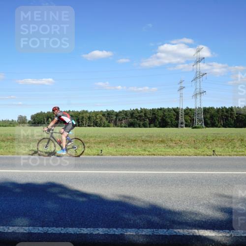 07.09.2025 - 19. Norderstedt Triathlon Michael Burmester http://msf.ph/oto/8850750 07.09.2025 15:33:16 Radfahren 473, 480, 1546 meine-sportfotos.de